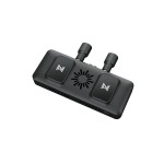 HIOT Walksnail Avatar VRX 1080P/60FPS 4KM di distanza con Avatar 1S Kit / Avatar HD Micro Kit per FPV Freestyle droni fai da te
